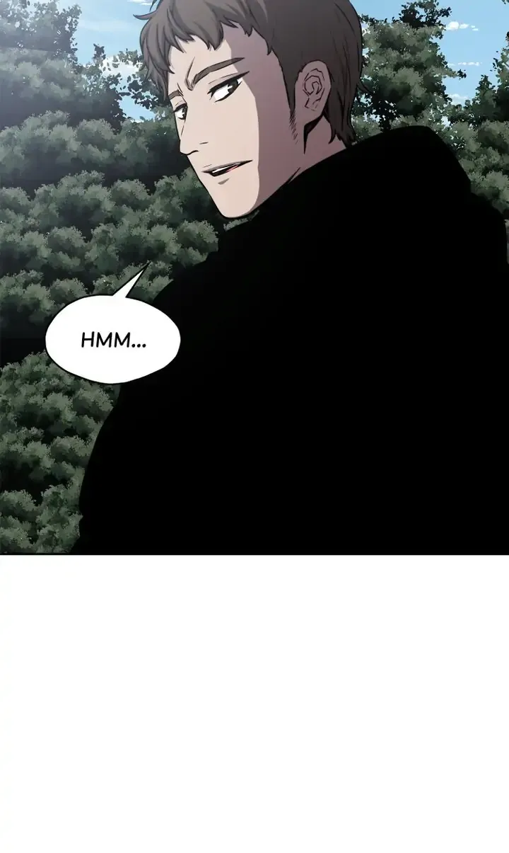 Read The Choice chapter 37 image 24 on Lezhin