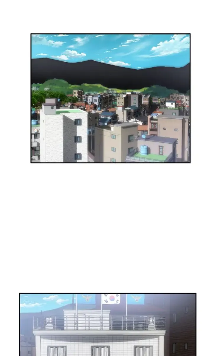 Read The Choice chapter 37 image 26 on Lezhin