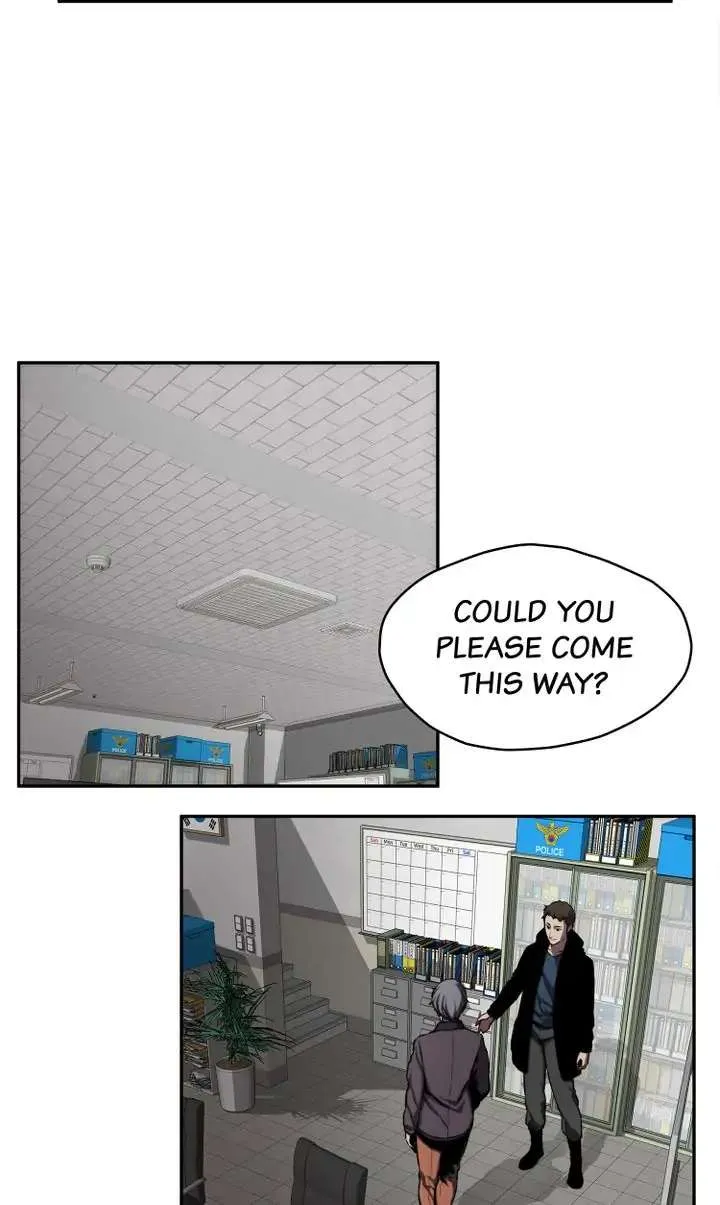 Read The Choice chapter 37 image 34 on Lezhin