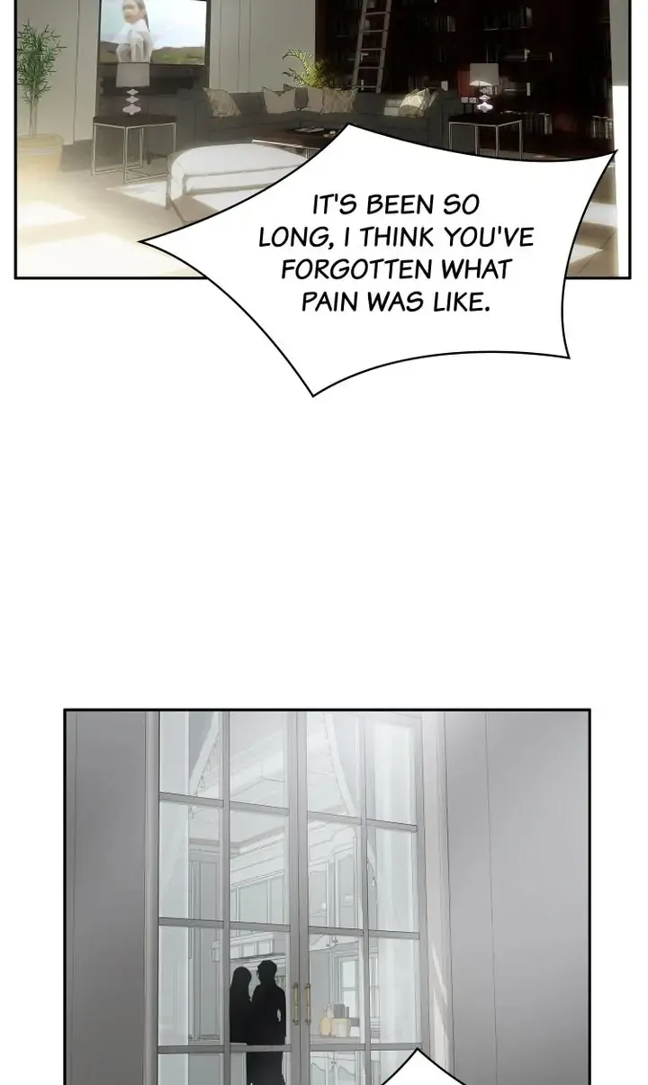 Read The Choice chapter 37 image 37 on Lezhin