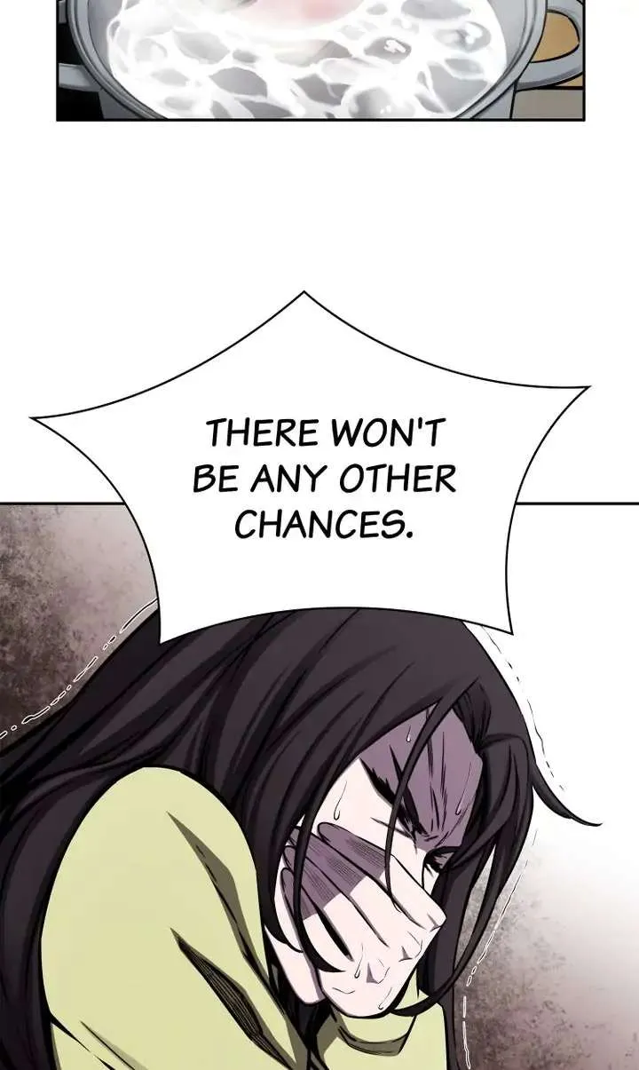 Read The Choice chapter 37 image 39 on Lezhin