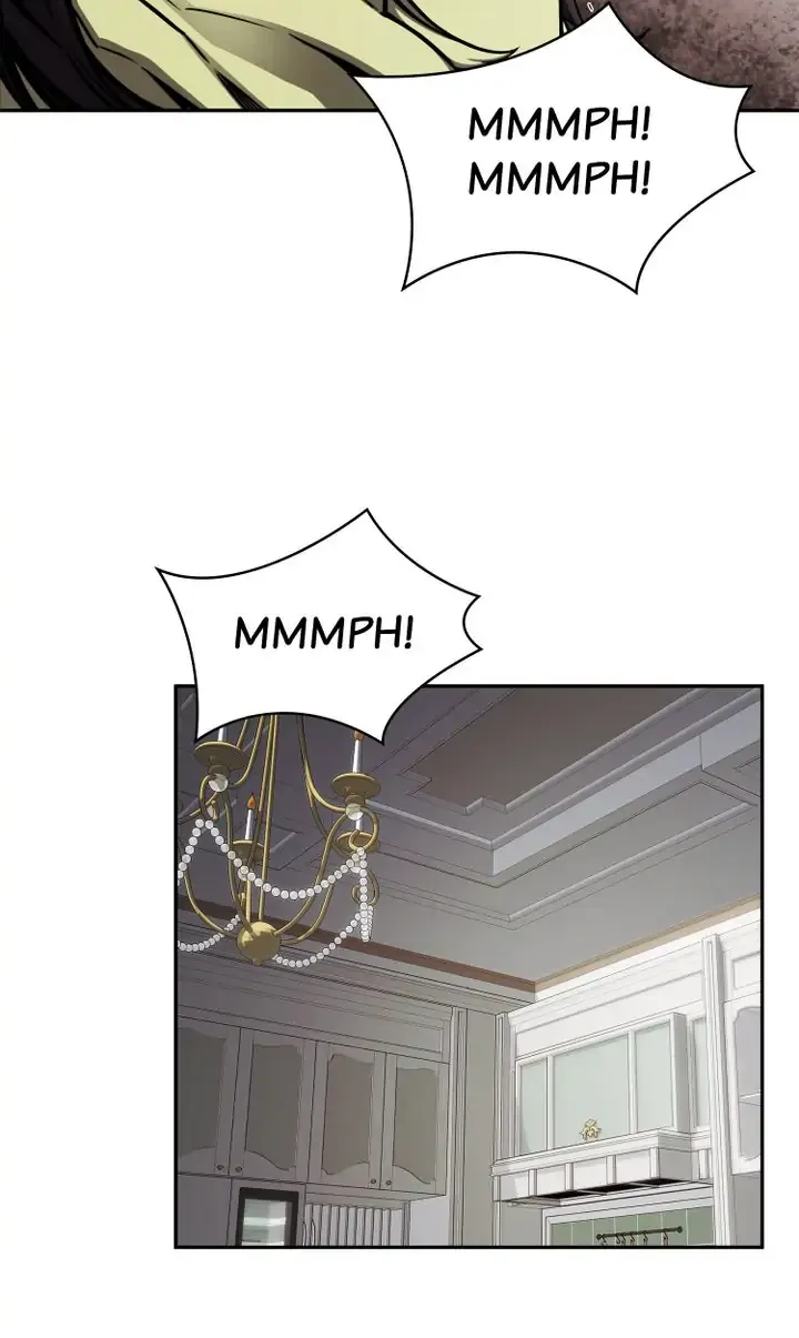 Read The Choice chapter 37 image 40 on Lezhin