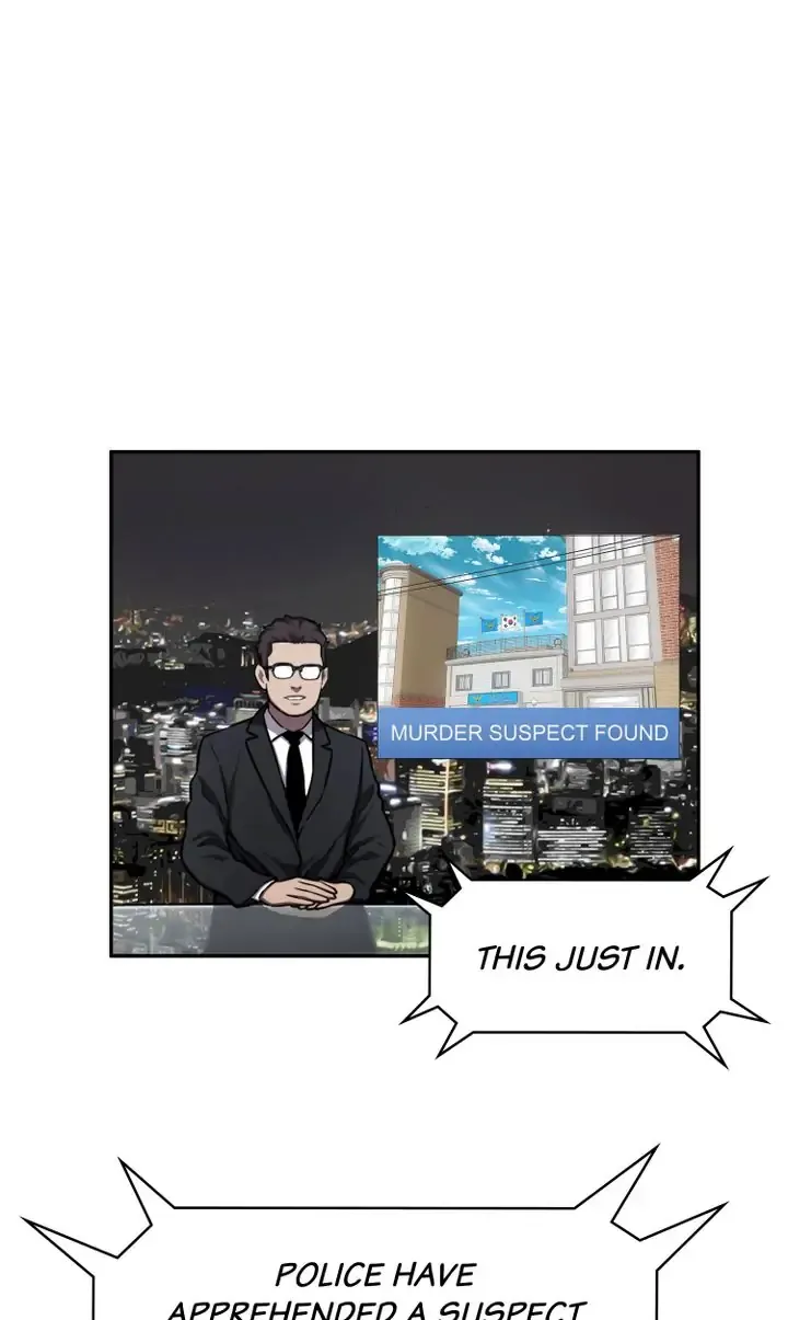 Read The Choice chapter 37 image 43 on Lezhin