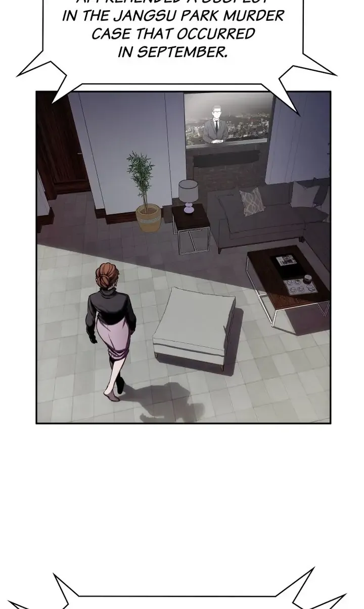 Read The Choice chapter 37 image 44 on Lezhin