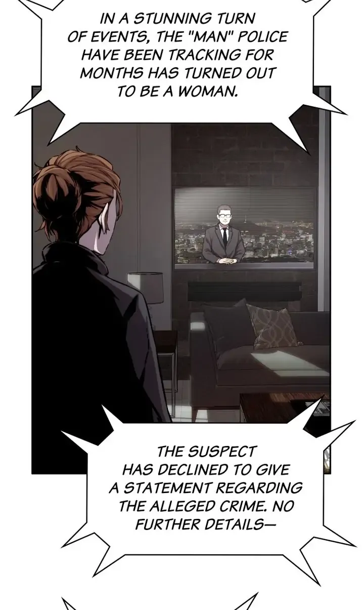Read The Choice chapter 37 image 45 on Lezhin