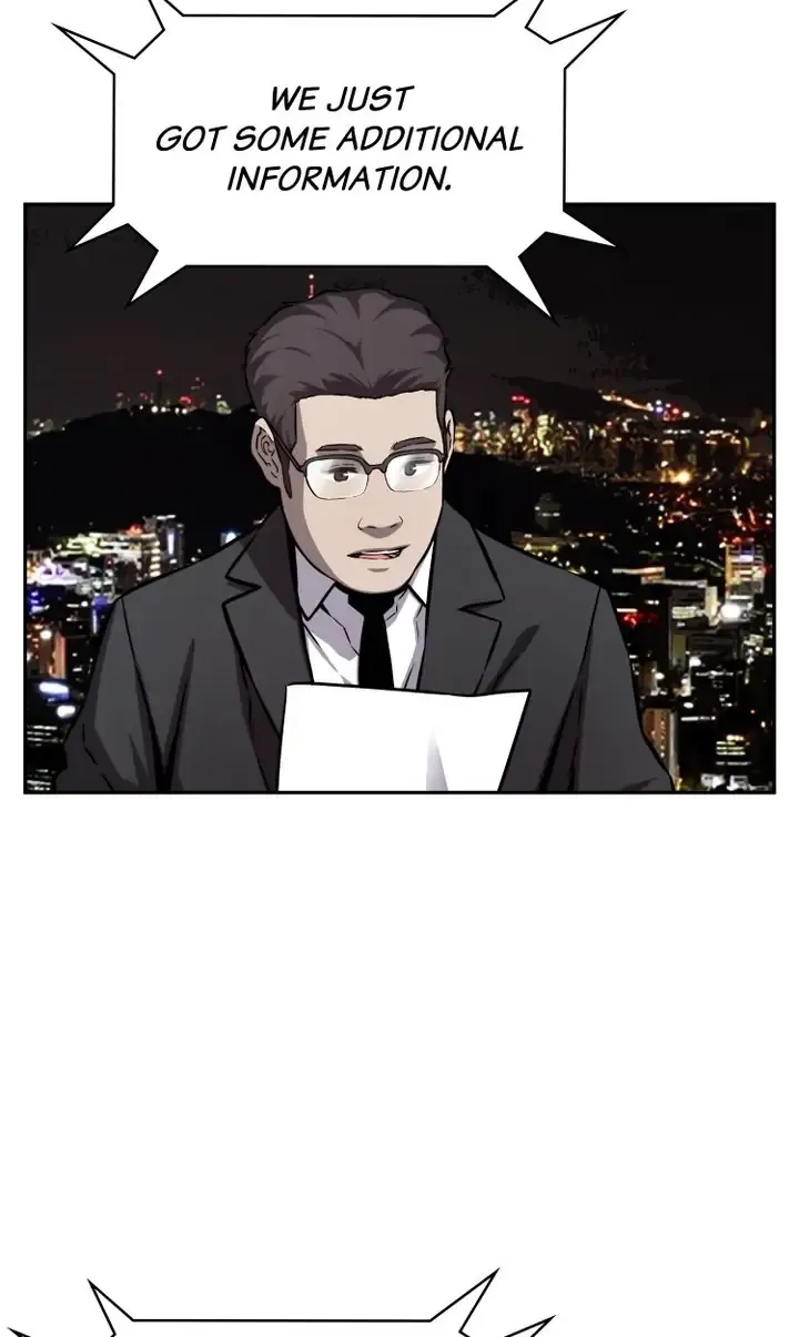 Read The Choice chapter 37 image 46 on Lezhin
