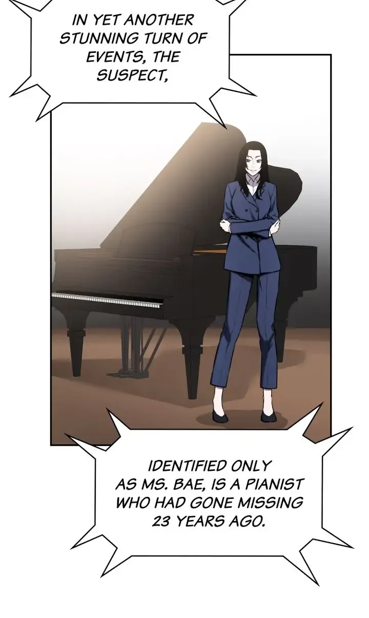 Read The Choice chapter 37 image 47 on Lezhin