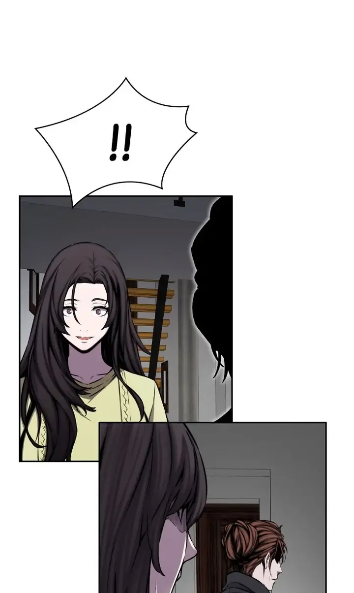 Read The Choice chapter 37 image 48 on Lezhin