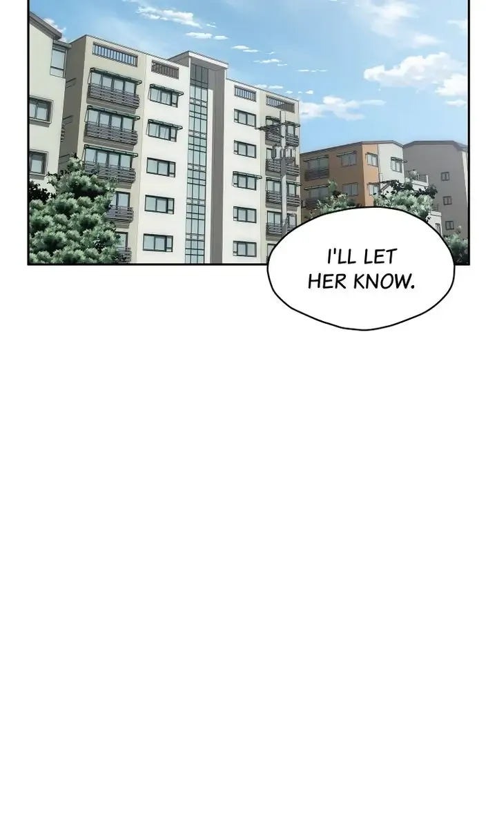 Read The Choice chapter 37 image 5 on Lezhin