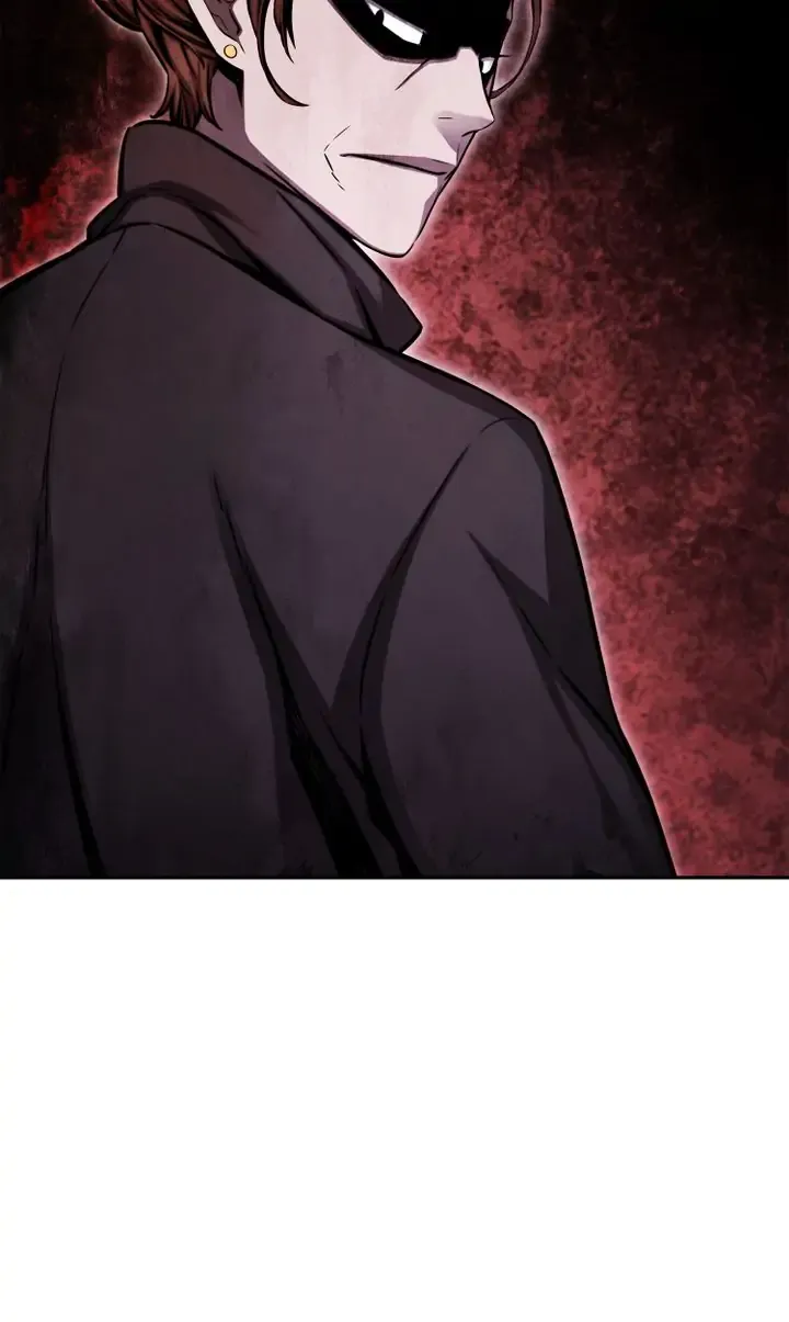 Read The Choice chapter 37 image 50 on Lezhin