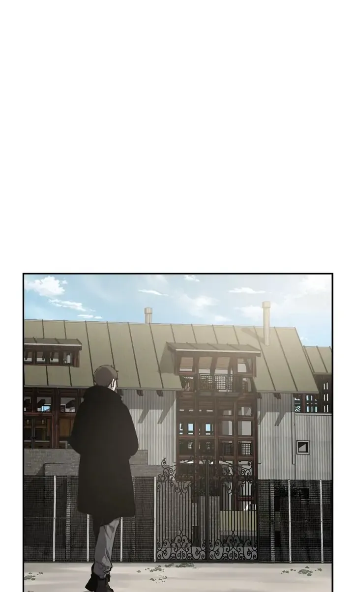 Read The Choice chapter 37 image 7 on Lezhin