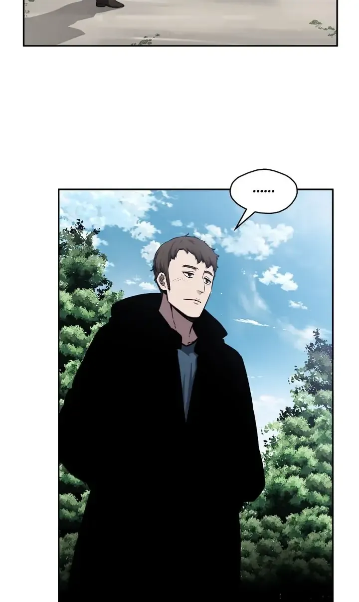 Read The Choice chapter 37 image 8 on Lezhin