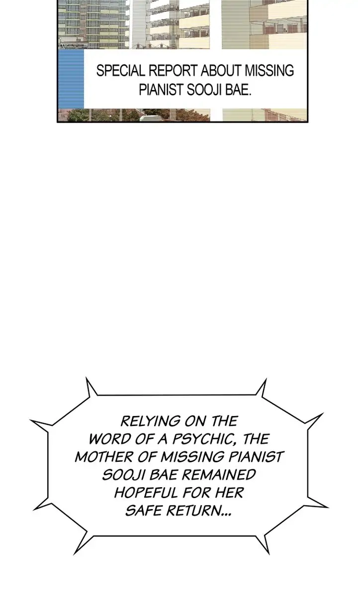 Read The Choice chapter 38 image 1 on Lezhin