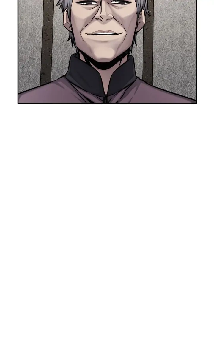 Read The Choice chapter 38 image 13 on Lezhin