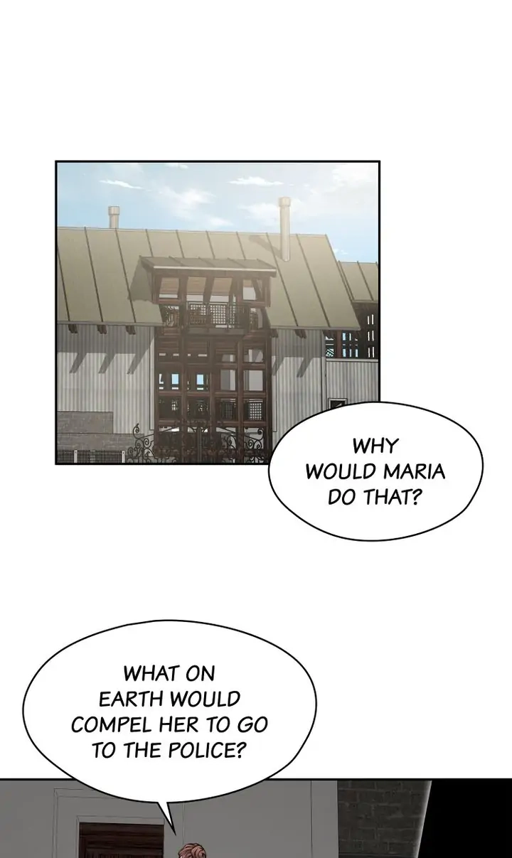 Read The Choice chapter 38 image 14 on Lezhin