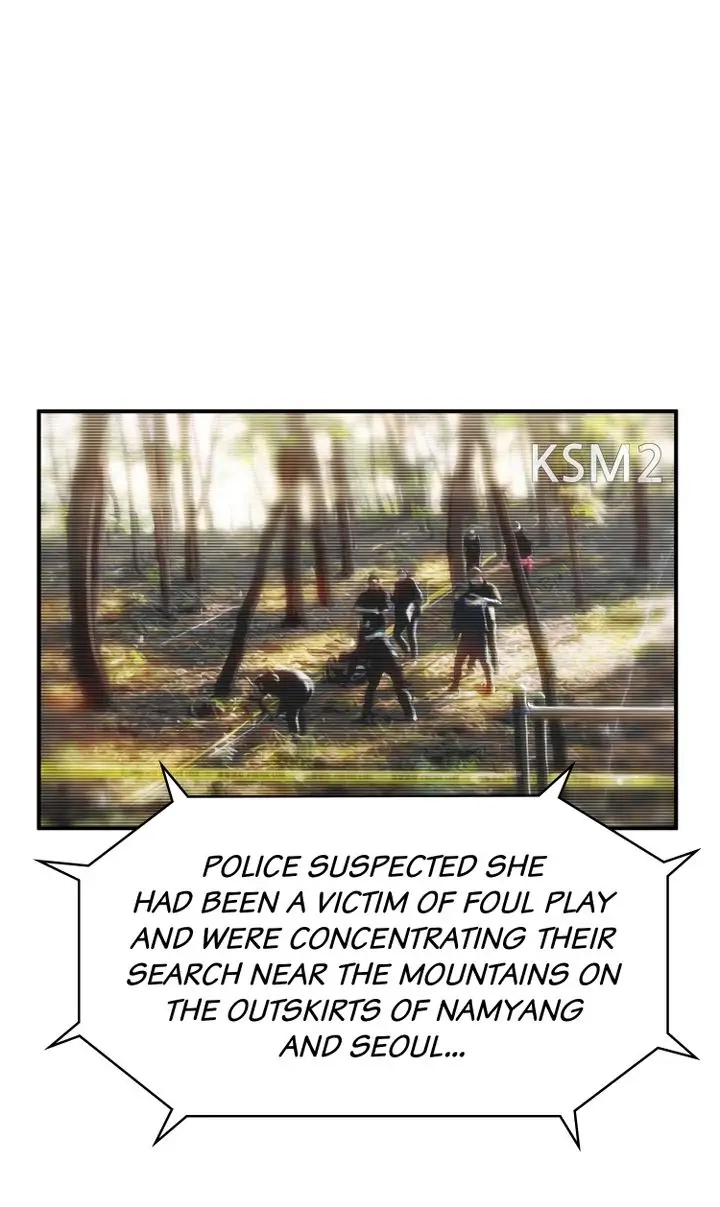 Read The Choice chapter 38 image 2 on Lezhin