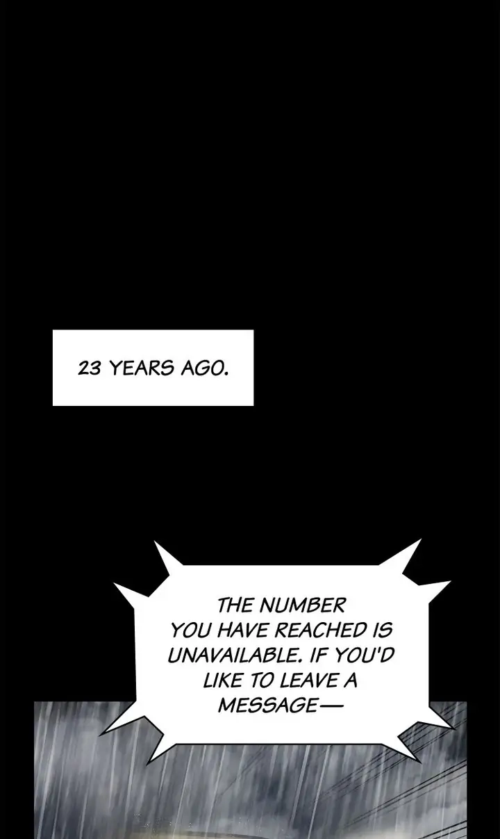 Read The Choice chapter 38 image 21 on Lezhin