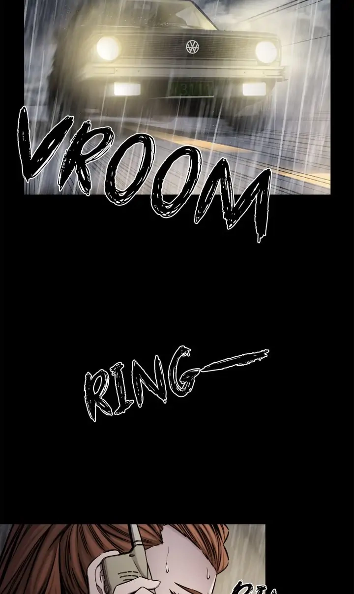 Read The Choice chapter 38 image 22 on Lezhin