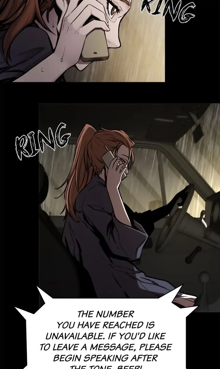 Read The Choice chapter 38 image 23 on Lezhin