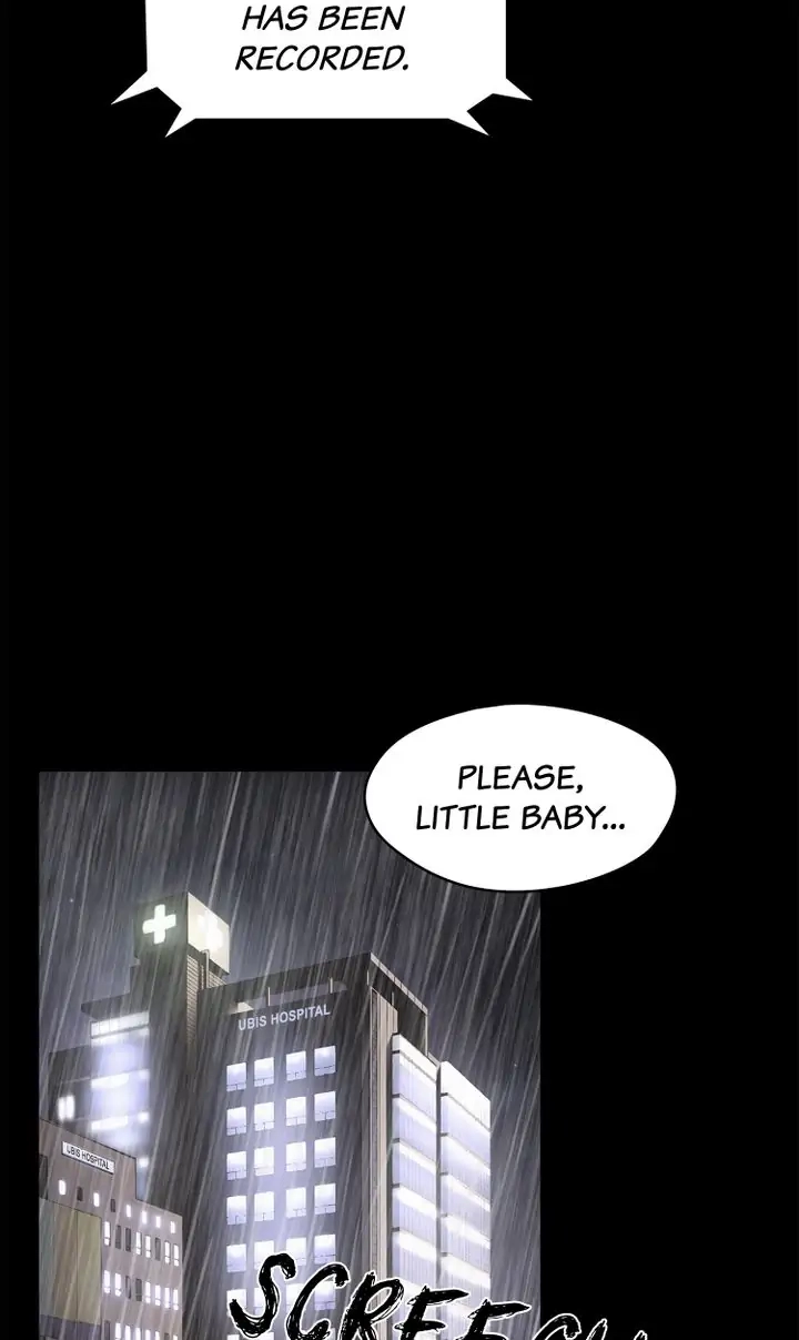 Read The Choice chapter 38 image 25 on Lezhin