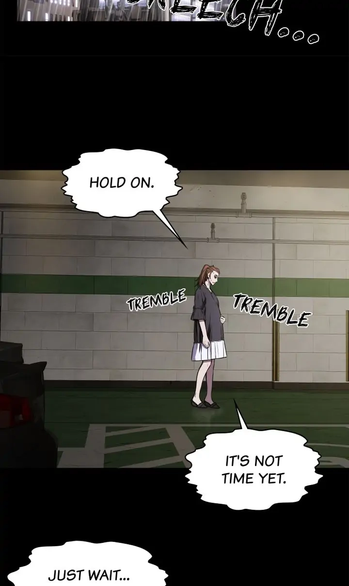 Read The Choice chapter 38 image 26 on Lezhin