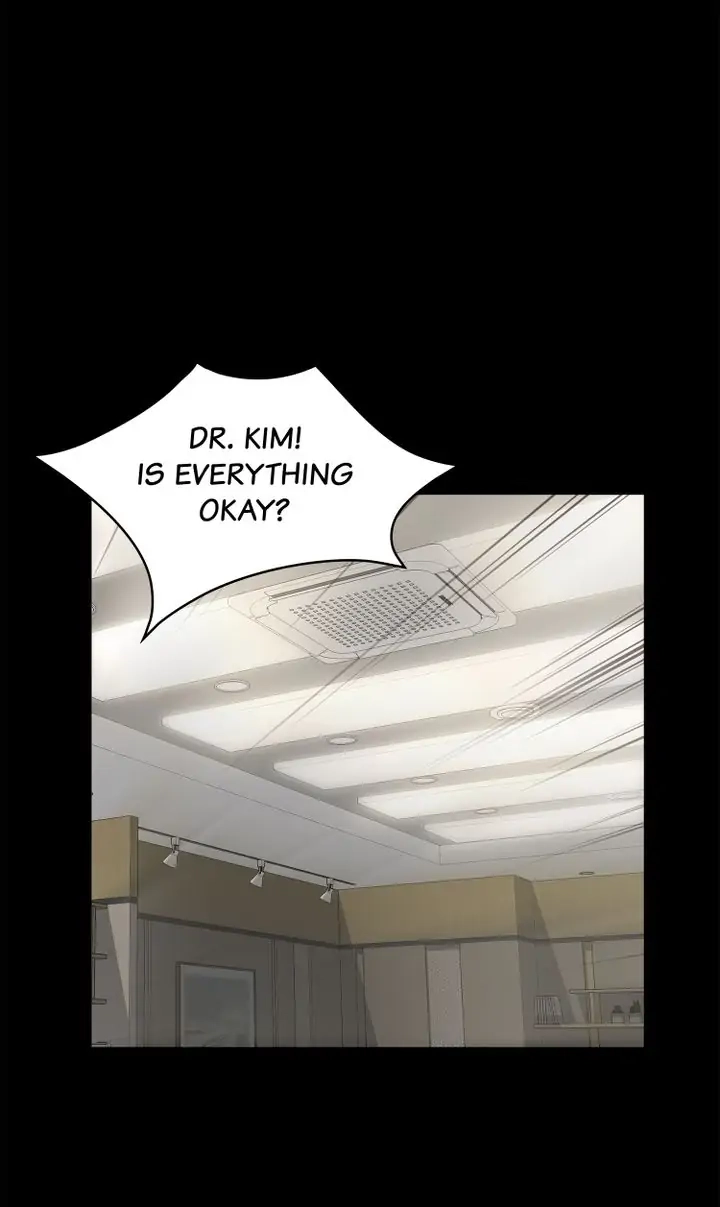 Read The Choice chapter 38 image 28 on Lezhin