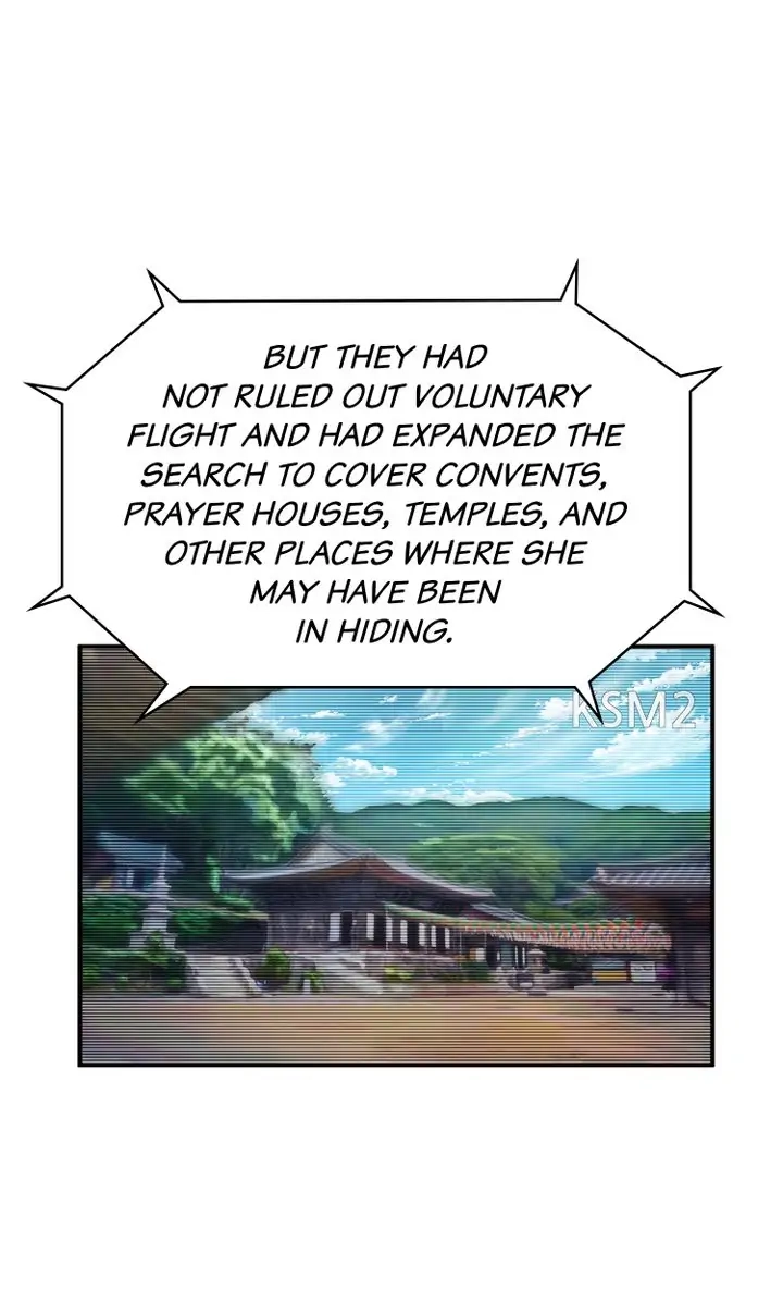 Read The Choice chapter 38 image 3 on Lezhin