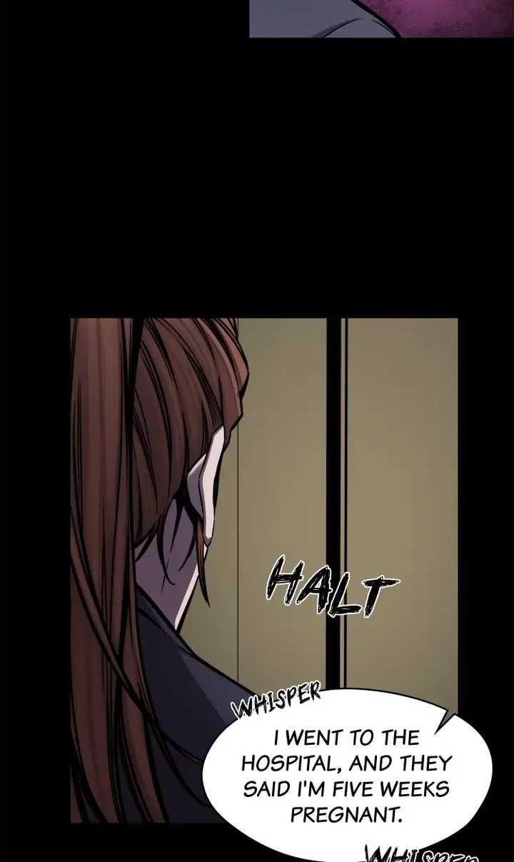 Read The Choice chapter 38 image 34 on Lezhin