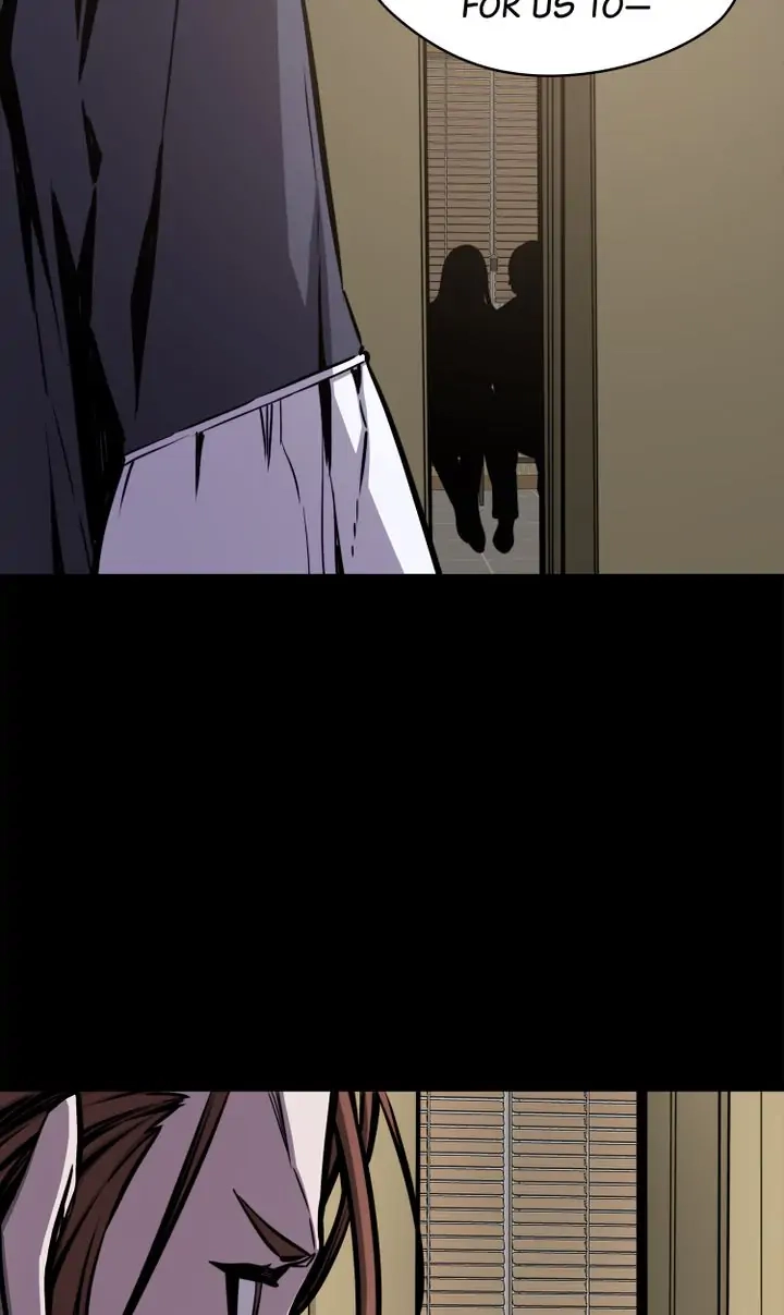 Read The Choice chapter 38 image 36 on Lezhin