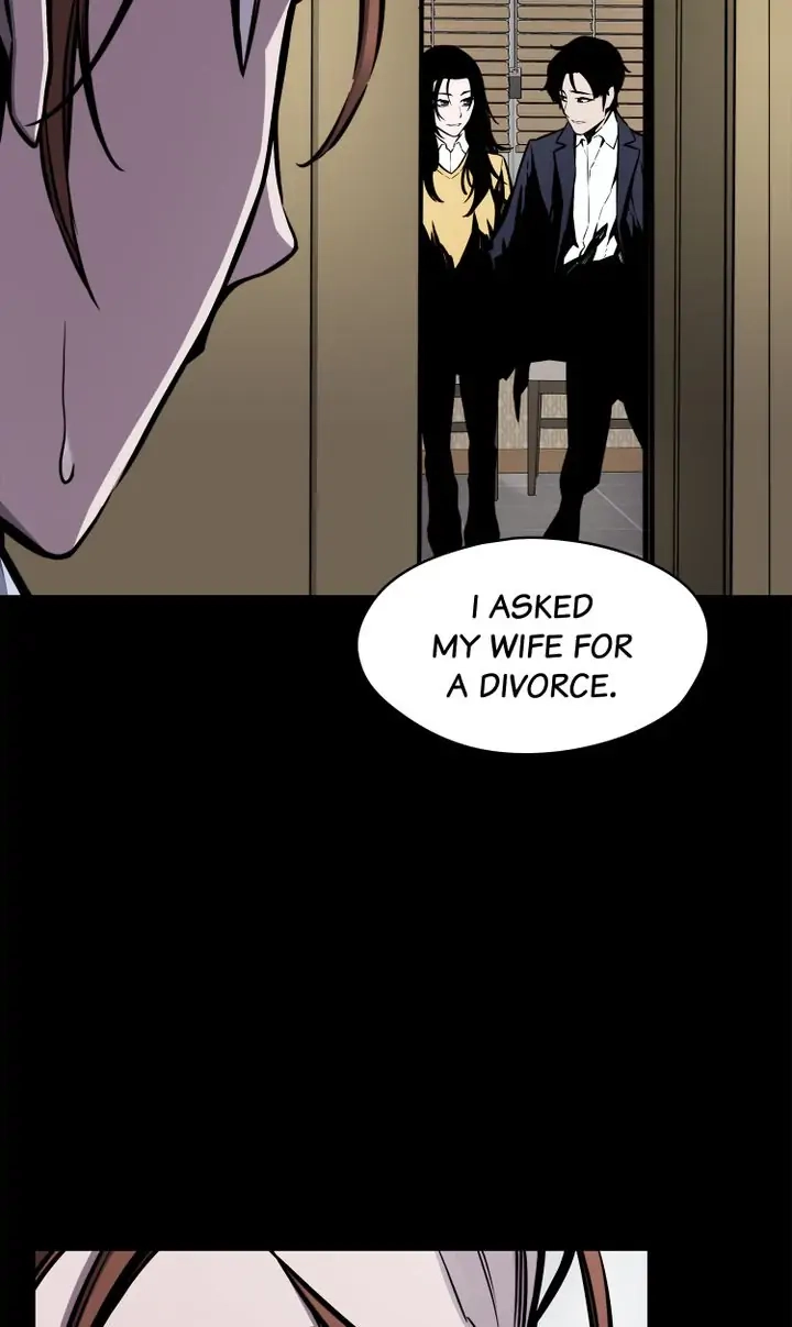 Read The Choice chapter 38 image 37 on Lezhin