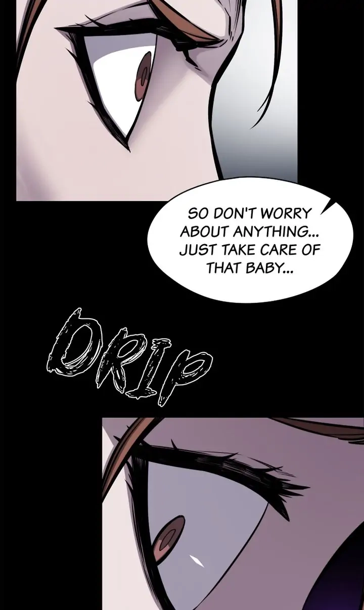 Read The Choice chapter 38 image 38 on Lezhin