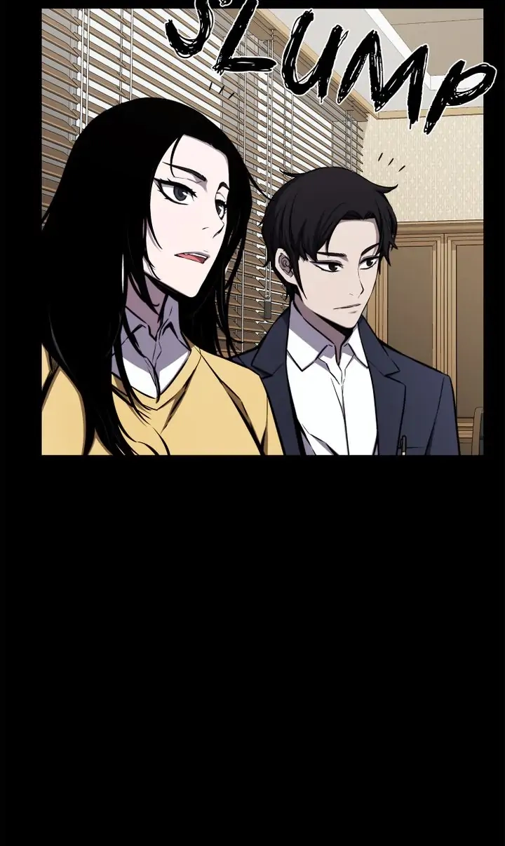 Read The Choice chapter 38 image 41 on Lezhin