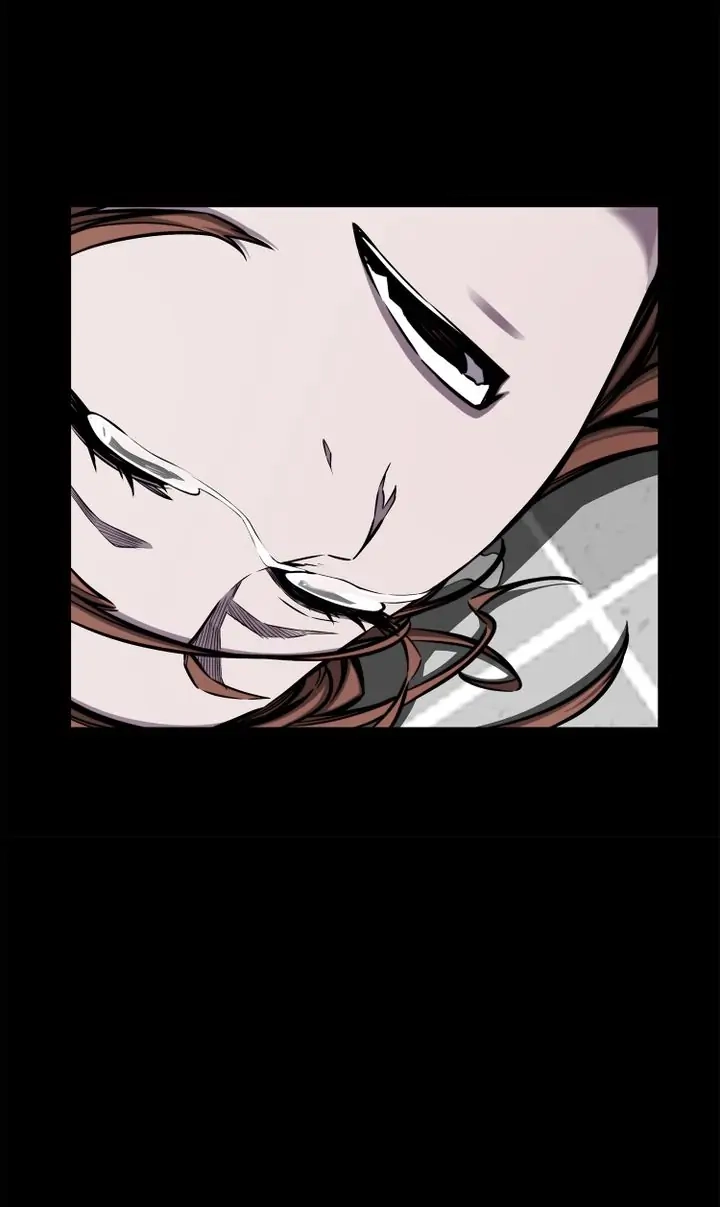 Read The Choice chapter 38 image 43 on Lezhin