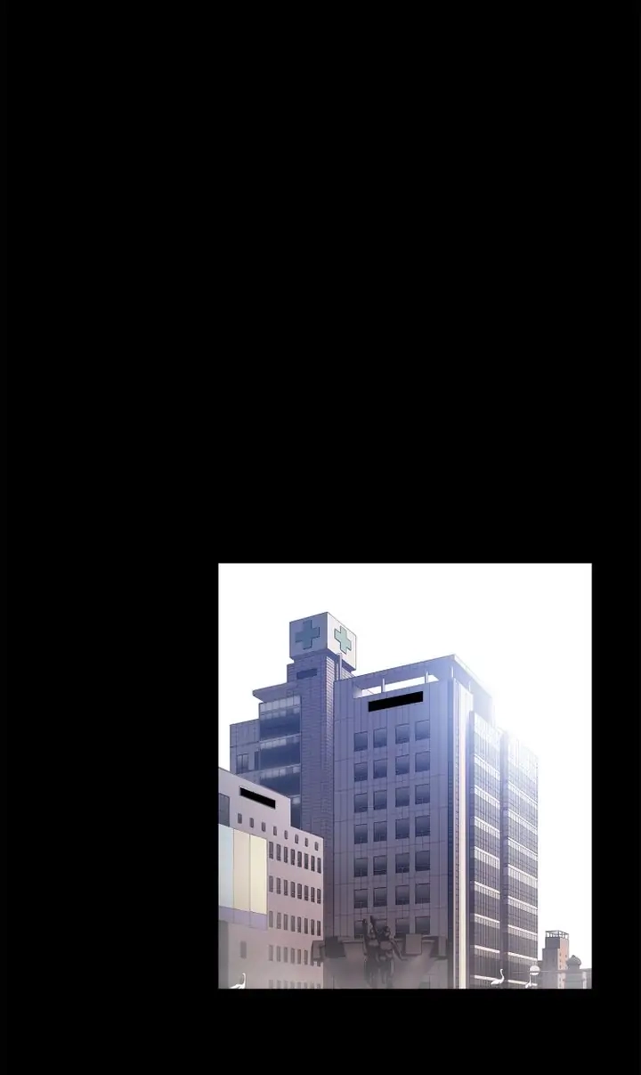 Read The Choice chapter 38 image 44 on Lezhin