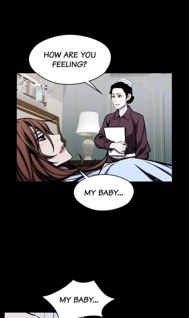 Read The Choice chapter 38 image 46 on Lezhin