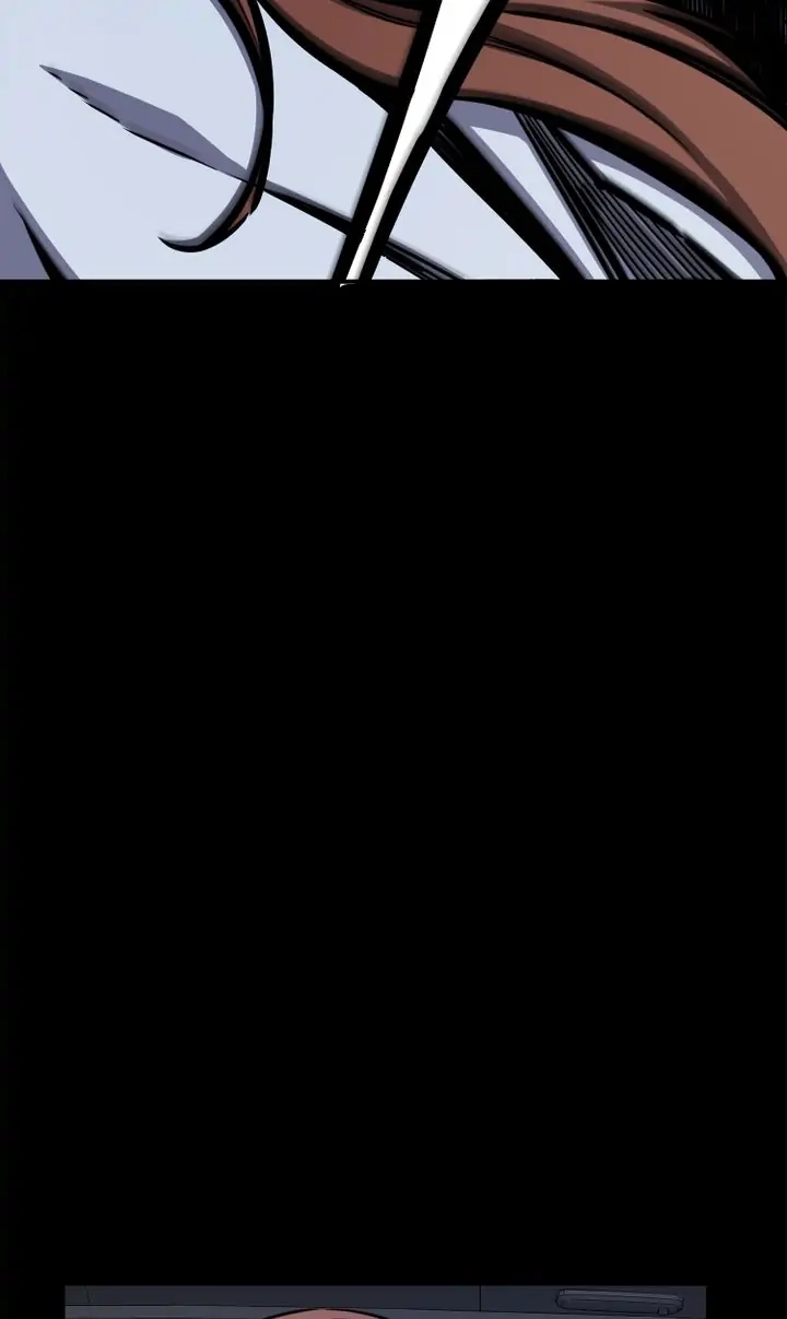Read The Choice chapter 38 image 48 on Lezhin