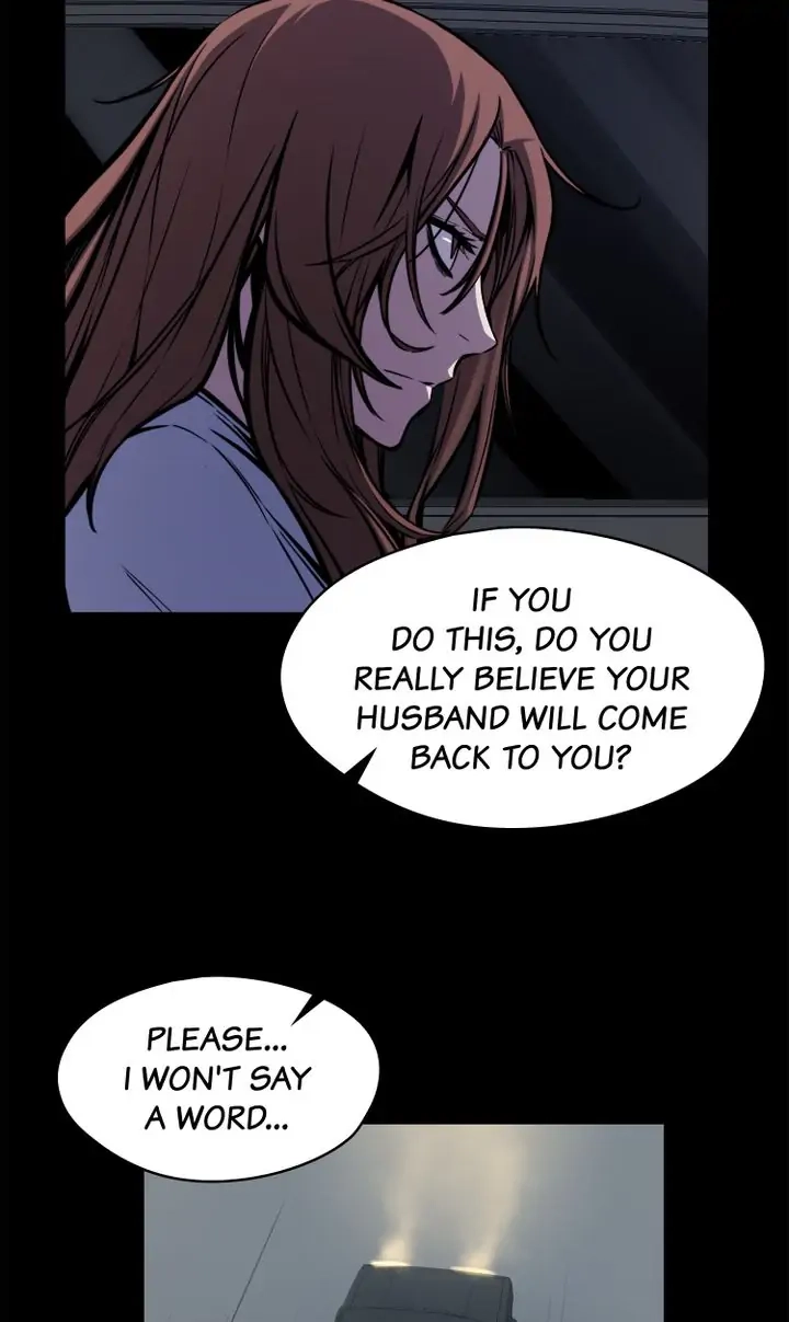 Read The Choice chapter 38 image 49 on Lezhin