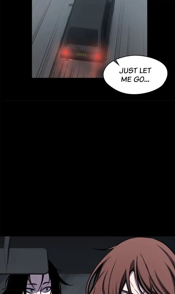Read The Choice chapter 38 image 50 on Lezhin