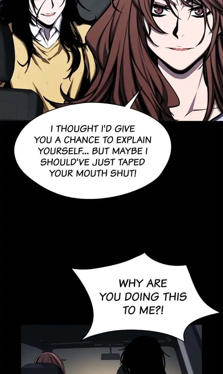 Read The Choice chapter 38 image 51 on Lezhin