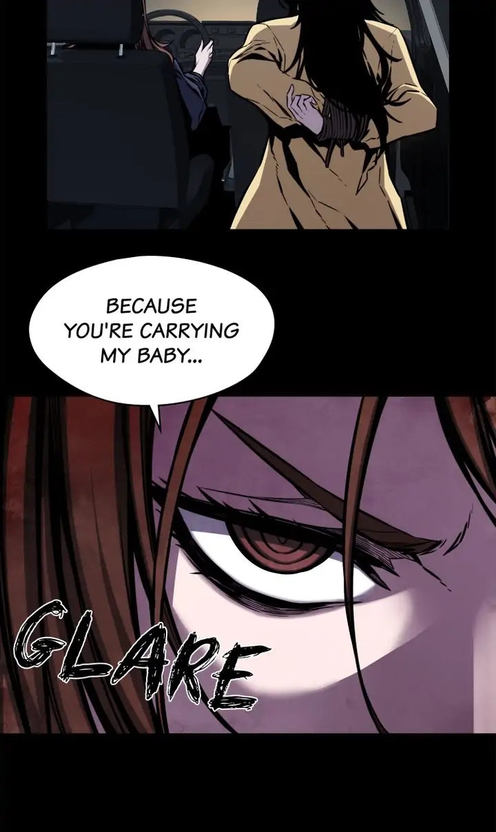 Read The Choice chapter 38 image 52 on Lezhin