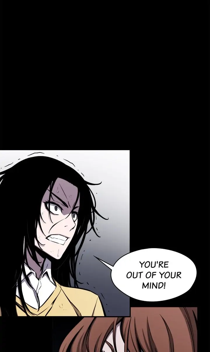 Read The Choice chapter 38 image 53 on Lezhin
