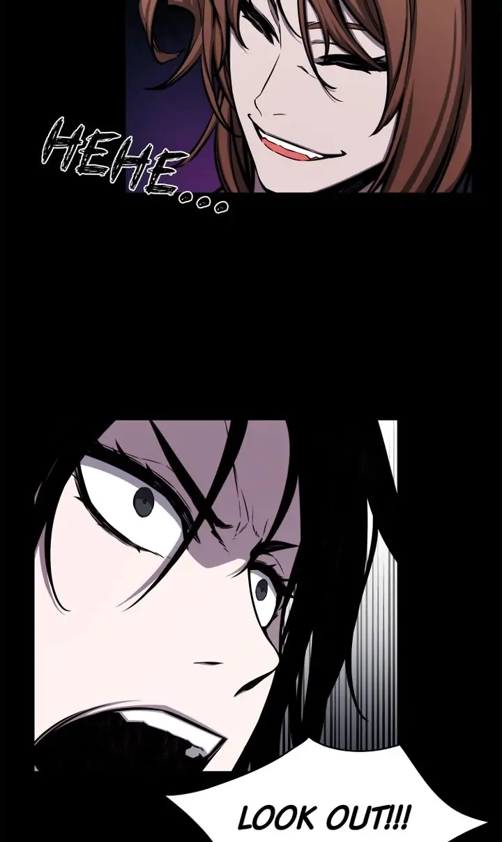 Read The Choice chapter 38 image 54 on Lezhin