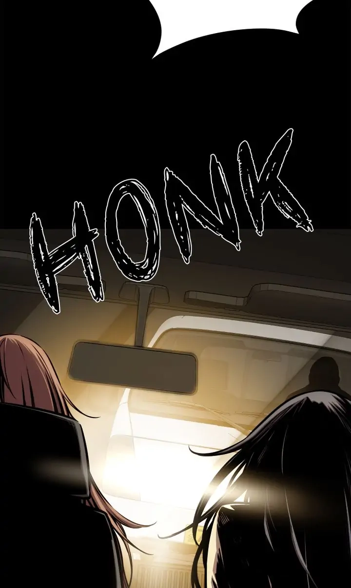 Read The Choice chapter 38 image 55 on Lezhin