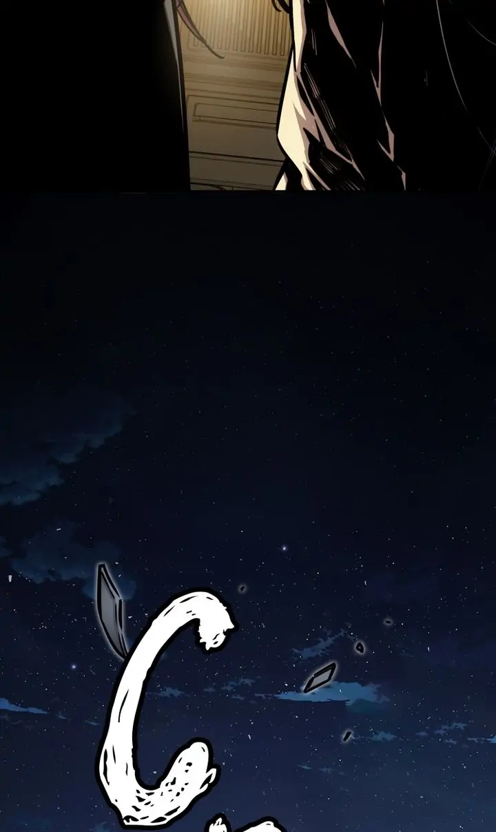 Read The Choice chapter 38 image 56 on Lezhin