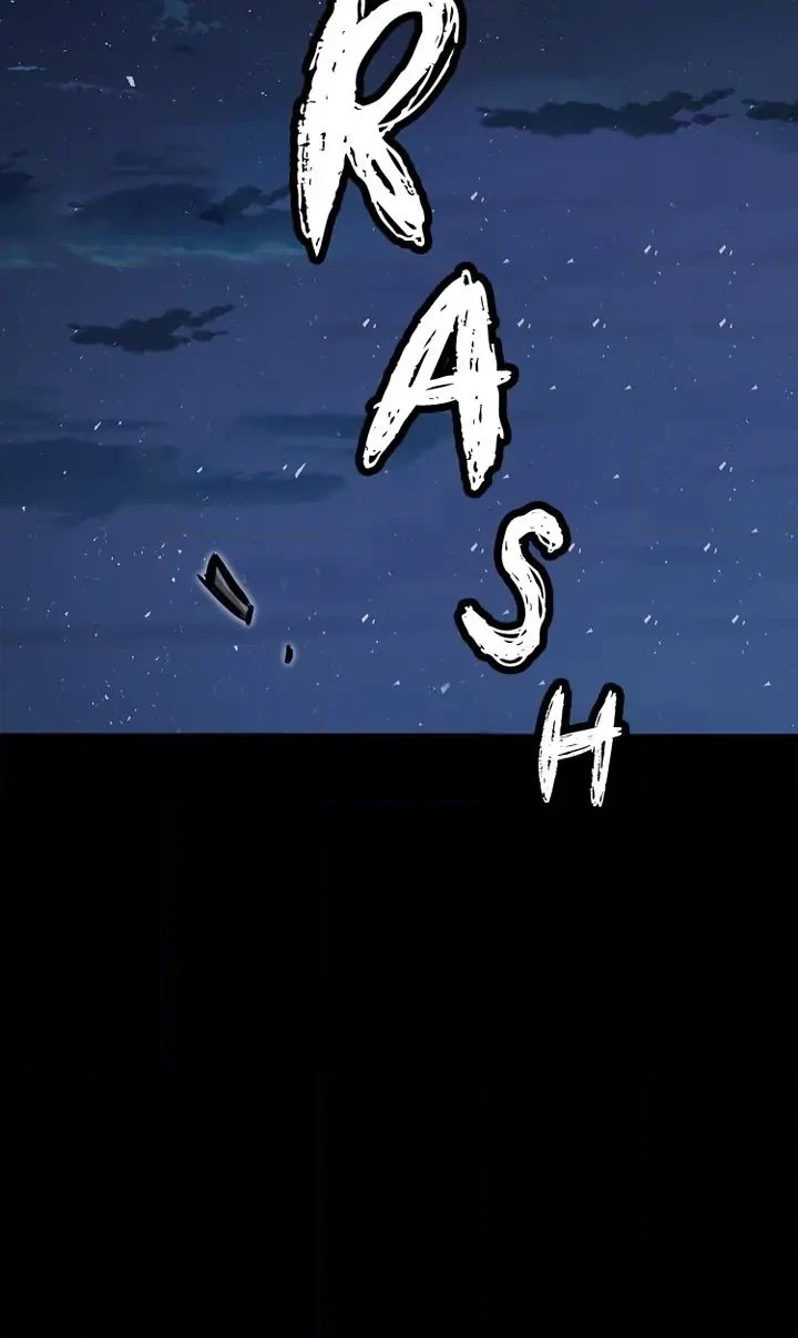 Read The Choice chapter 38 image 57 on Lezhin