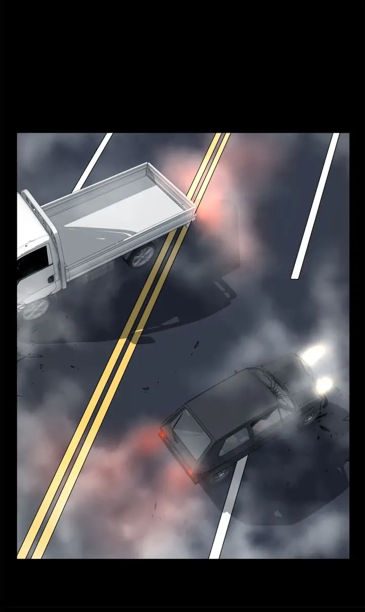 Read The Choice chapter 38 image 58 on Lezhin