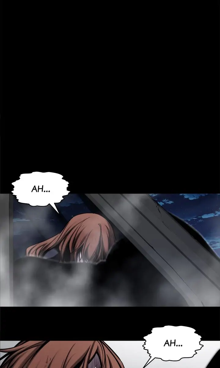 Read The Choice chapter 38 image 59 on Lezhin