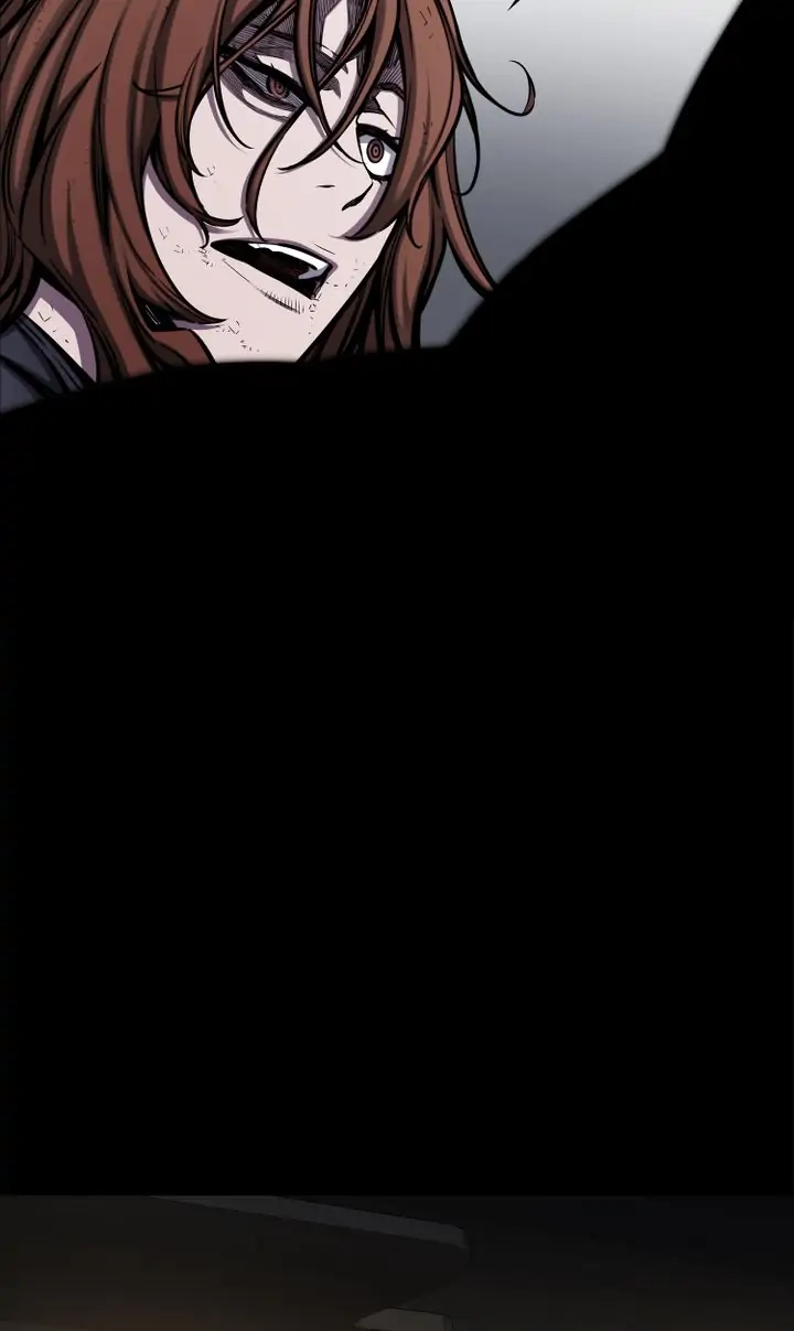Read The Choice chapter 38 image 60 on Lezhin