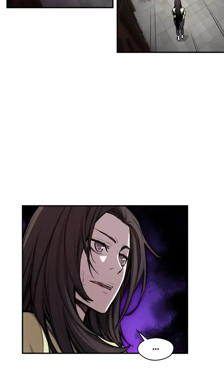 Read The Choice chapter 39 image 10 on Lezhin