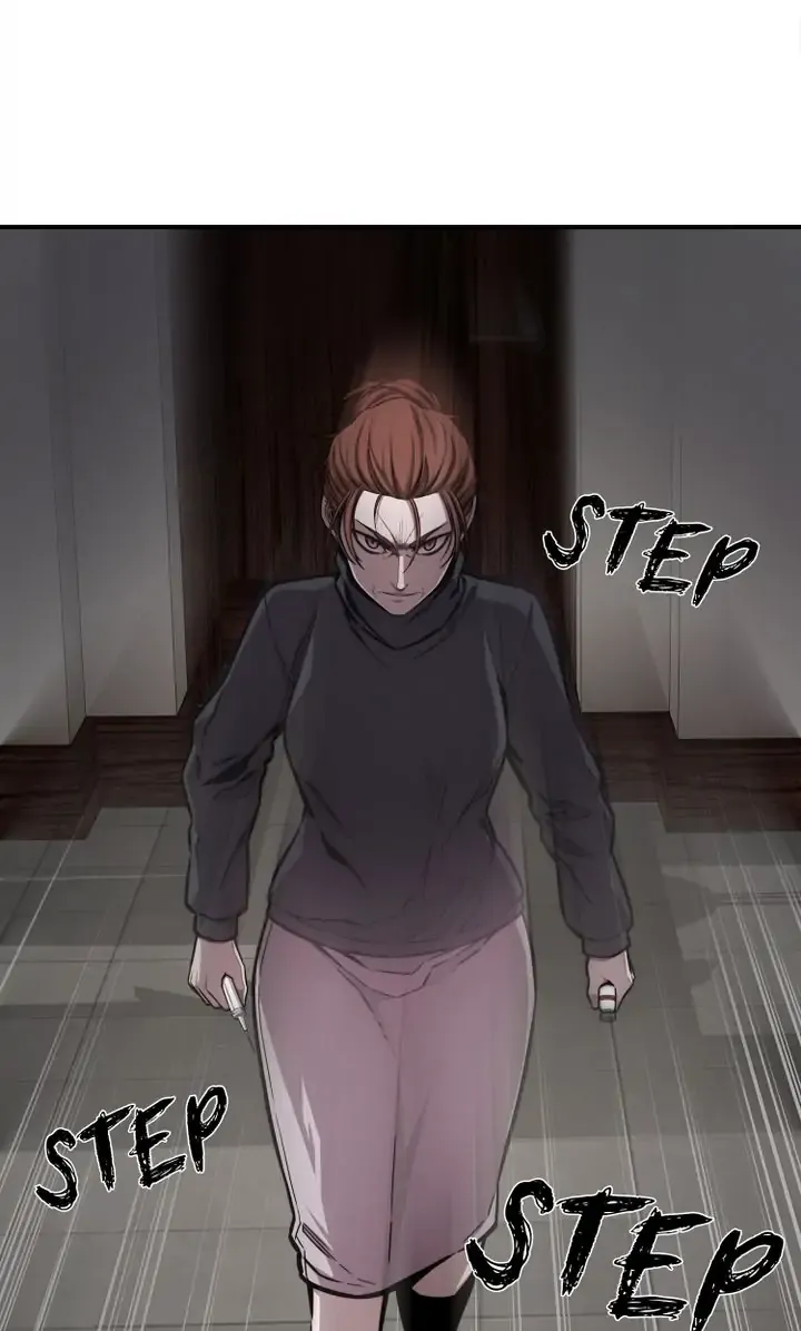 Read The Choice chapter 39 image 12 on Lezhin